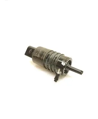 Tesla Model Y Windscreen/windshield washer pump HS1278H3000
