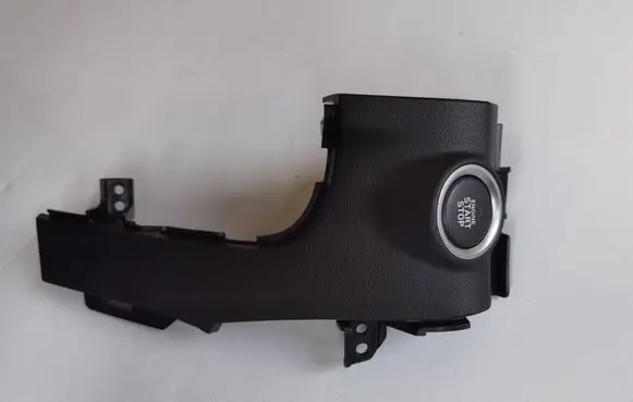 Hyundai Kona I Engine start stop button switch 84770-J9100