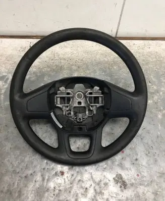 Renault Trafic III (X82) Steering wheel 484002608RBILI 484002608R