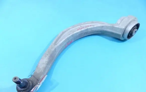 Audi A6 S6 C7 4G Front control arm IMPRK1297187