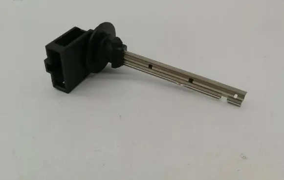 Audi A4 S4 B8 8K Interior temperature sensor M7752001