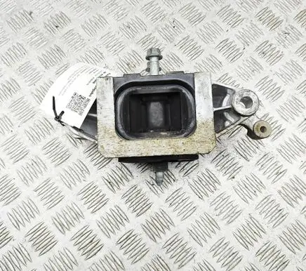 KIA Sportage Engine mount bracket 21830N9640
