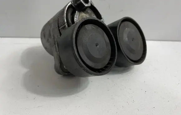 BMW 3 GT F34 Generator/alternator belt tensioner 7810807
