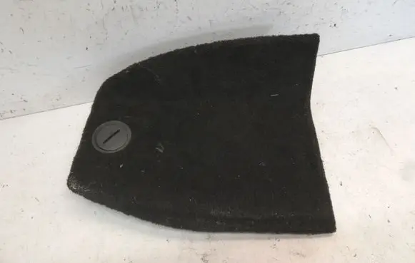 Mercedes-Benz R W251 Other interior part JC344631
