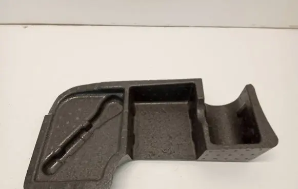 Mercedes-Benz S W222 Tool box A2228980214