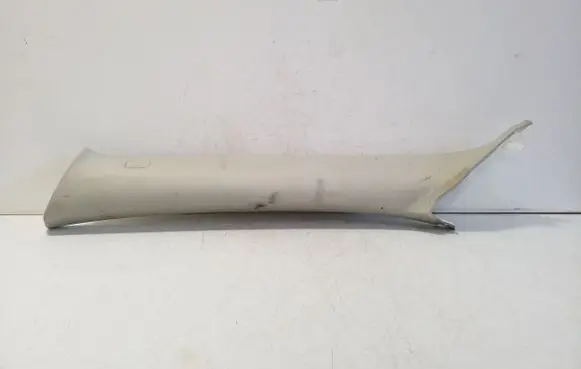 Volvo XC60 (A) pillar trim 31425691