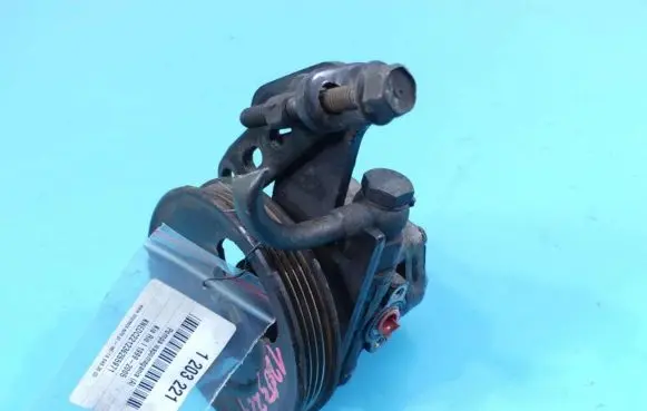 KIA Rio Electric power steering pump IMPRK1203221