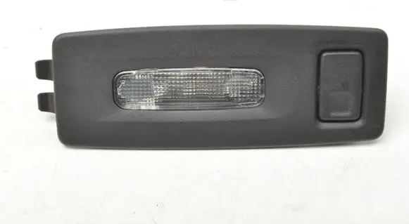 Ford Explorer V Other interior light 