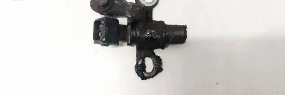 Ford Mondeo MK IV Crankshaft position sensor 2S7Q6023 2S7Q-6023