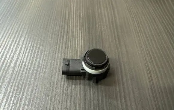 BMW 5 G60 Parking PDC sensor 66205A1A269 5A1A269