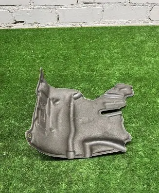 BMW X5 G05 Other engine bay part 8596405