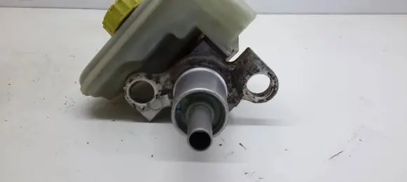 Audi A8 S8 D3 4E Master brake cylinder