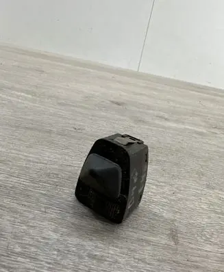 BMW 3 E46 Wing mirror switch 8373691 03200500