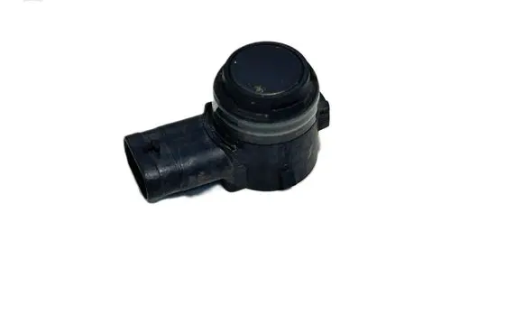 Parking PDC sensor