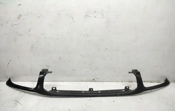 Toyota RAV 4 (XA20) Top upper radiator support slam panel