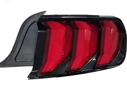 Ford Mustang VI Rear/tail lights JR3B13B504AF