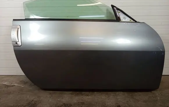 Nissan 350Z Door (2 Door Coupe) DRZWI350