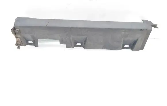 Ford Courier Sill ET76101A04BFG ET76101A04B