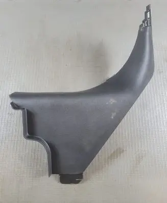 Land Rover Range Rover Velar Front sill trim cover 3202348BA 3202348B Hy3202348BA