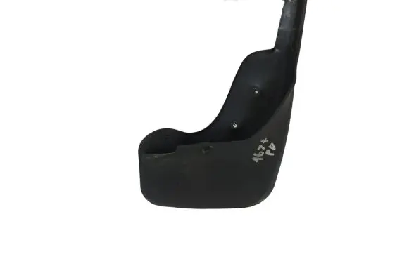Volkswagen Passat Alltrack Front mudguard 