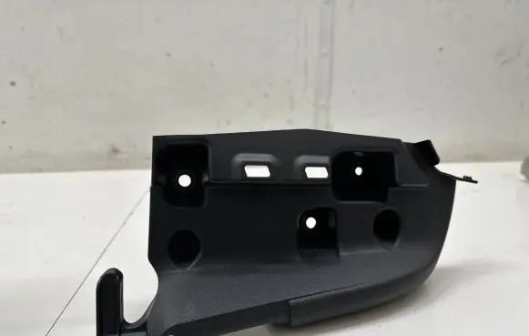 Mini Cooper Countryman F60 Other interior part 7420961