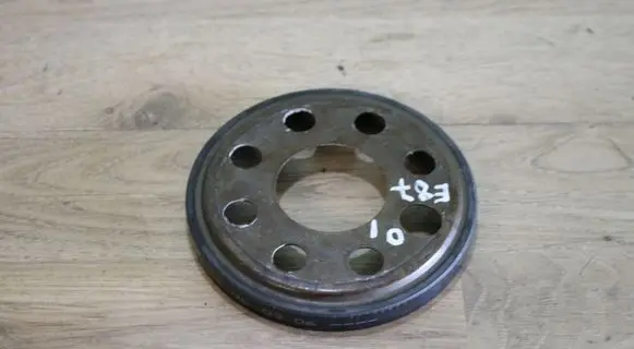 BMW 1 E81 E87 other engine part 7787237