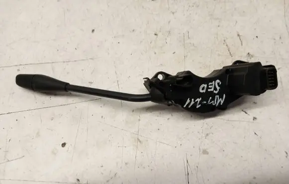 Mercedes-Benz E W211 Cruise control switch 0085452524 01311200
