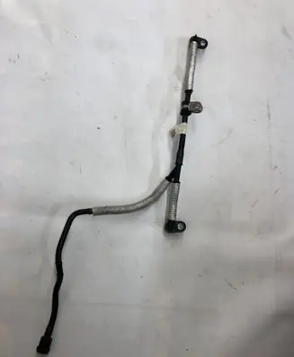 Audi RS6 C8 Turbo system vacuum part 0P2121455G