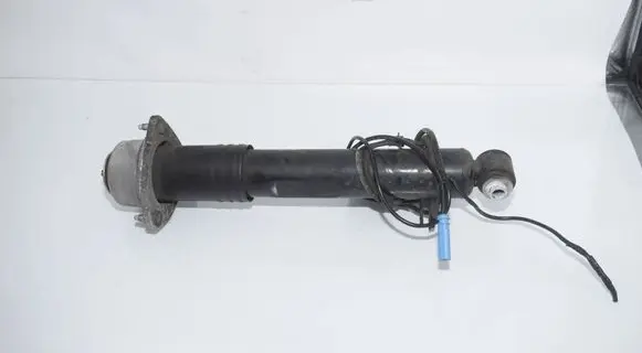 BMW X5 E70 Rear shock absorber/damper 6794541 37126794541 6785371