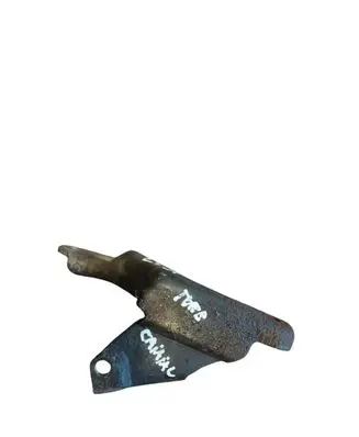 Subaru Forester SH Engine mounting bracket