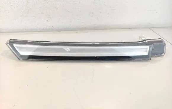Volkswagen ID.7 LED Daytime headlight 14A941654CAREWAY