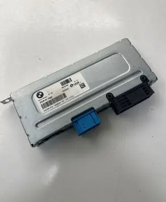 BMW 5 GT F07 Other control units/modules 9213187 532356870 093560