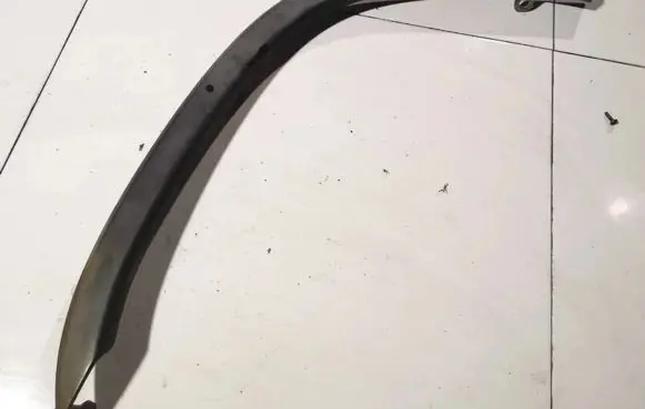 Honda CR-V Front arch trim 