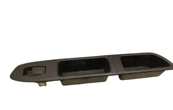 Subaru Forester SG Electric window control switch S020