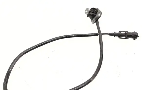 Camshaft position sensor
