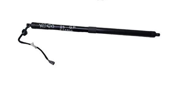 Volvo XC60 Tailgate/trunk strut/damper 32384407