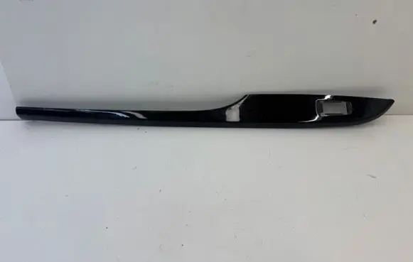 BMW 6 F12 F13 Other front door trim element 3002463000