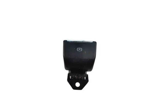 Ford Edge II Hand parking brake switch GR2T2B623 GR2T2B623BAW GMPVA