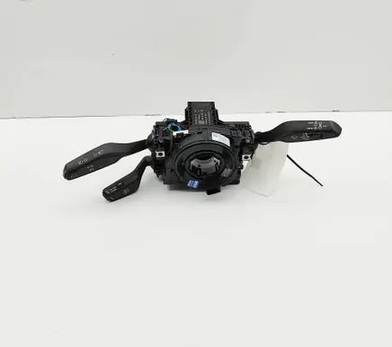 Audi Q3 F3 Indicator stalk 5Q1953549 82A953521DS
