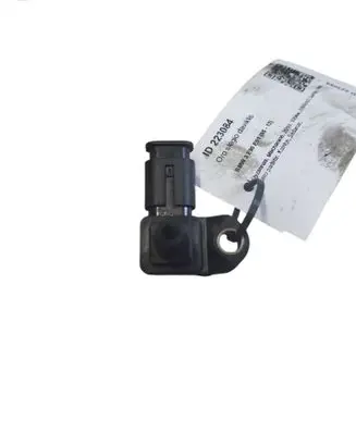 Air pressure sensor