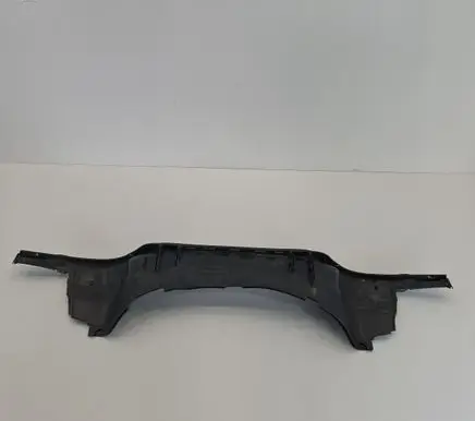 Mini One - Cooper Clubman R55 Other engine bay part 2755866