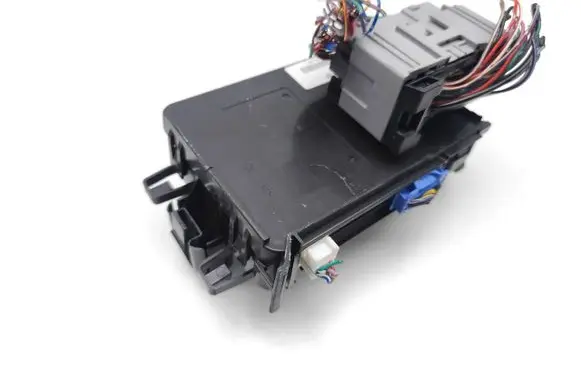 Nissan X-Trail T30 Comfort/convenience module KD45675Y0F