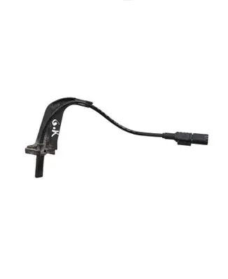 Mercedes-Benz ML W166 ABS rear brake sensor A1669054102