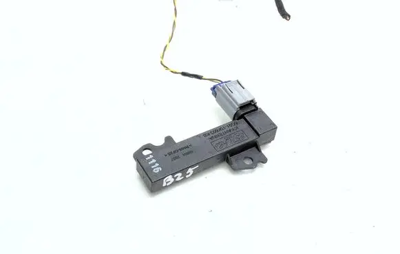 Volvo XC60 Aerial antenna amplifier 6G9115K603KB