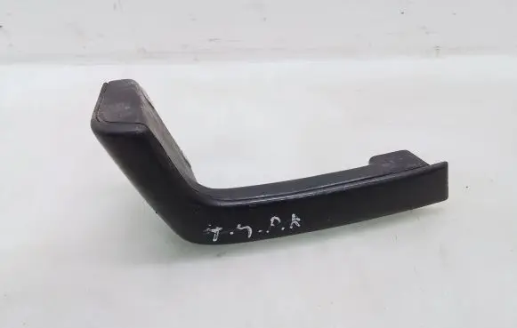 Volkswagen Transporter - Caravelle T4 Front door interior handle trim 
