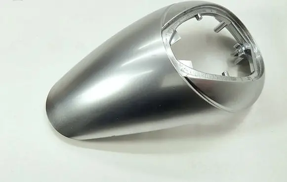 BMW M4 F82 F83 Gear shift switch/knob 2343709 61312343709