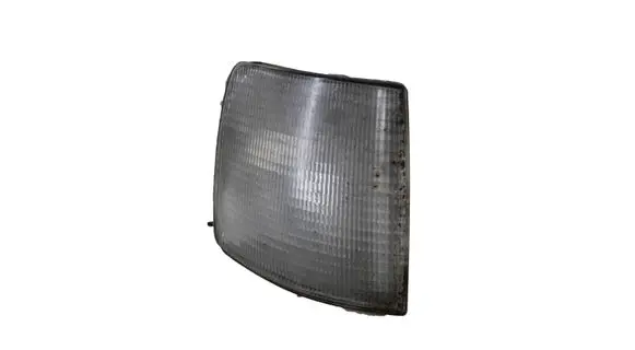 Volkswagen PASSAT B3 Front indicator light 1833BB