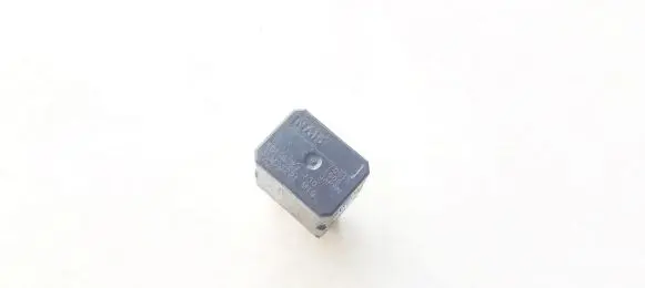 Mazda 6 Other relay um4667730 acm33221
