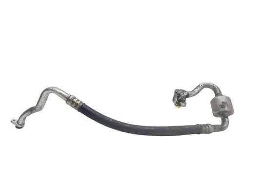 Ford S-MAX Air conditioning (A/C) pipe/hose