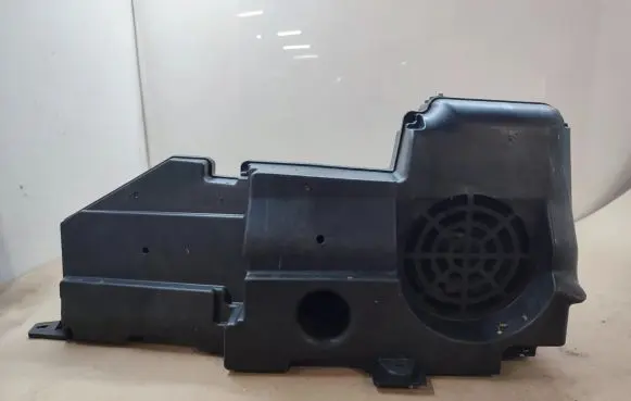 Audi A7 S7 4G Subwoofer speaker 4G9035381A
